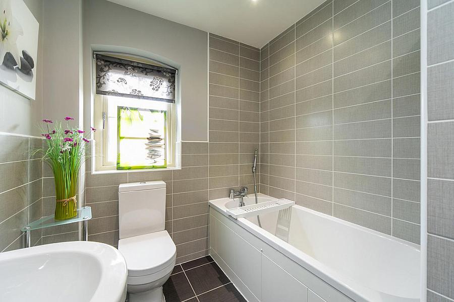 6 Bracken Hill Avenue