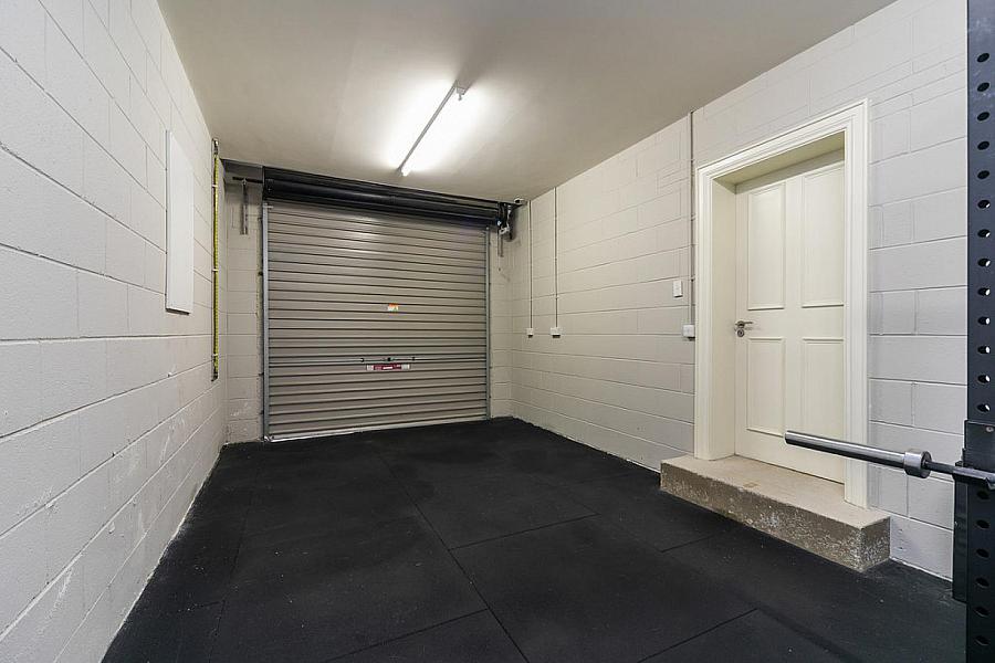 6 Bracken Hill Avenue