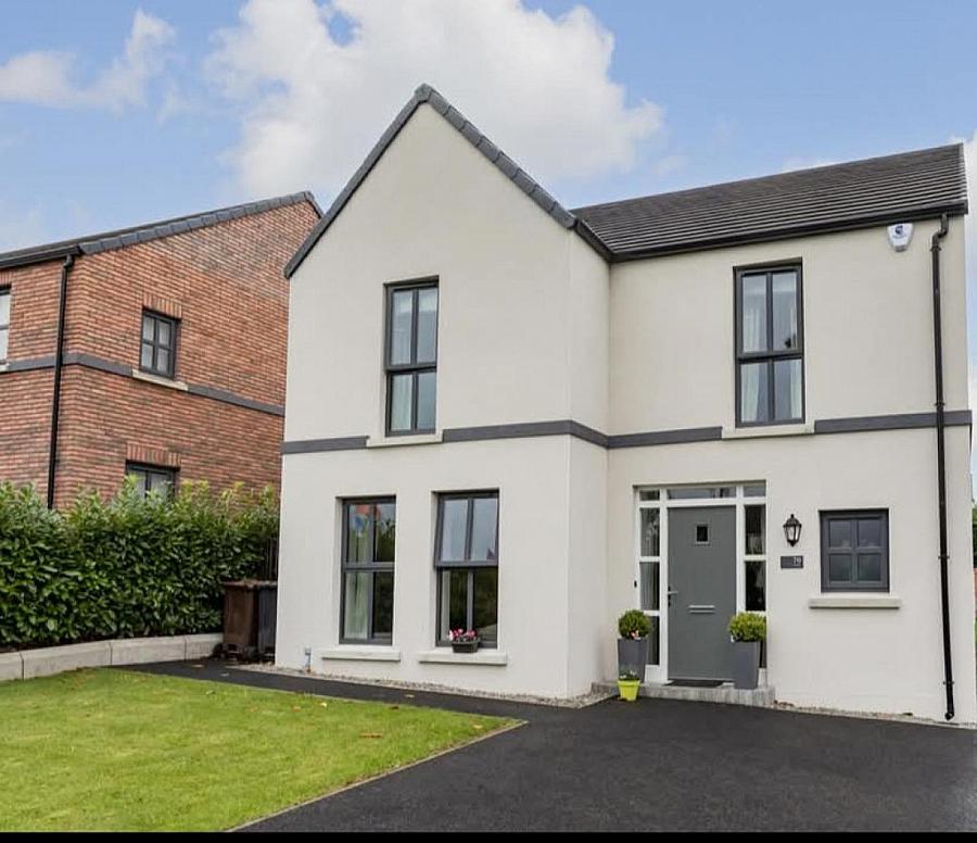 70 Castlegate