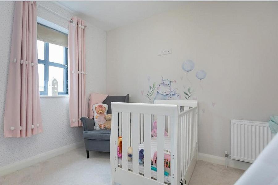 70 Castlegate
