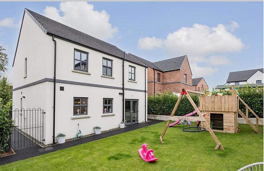 70 Castlegate