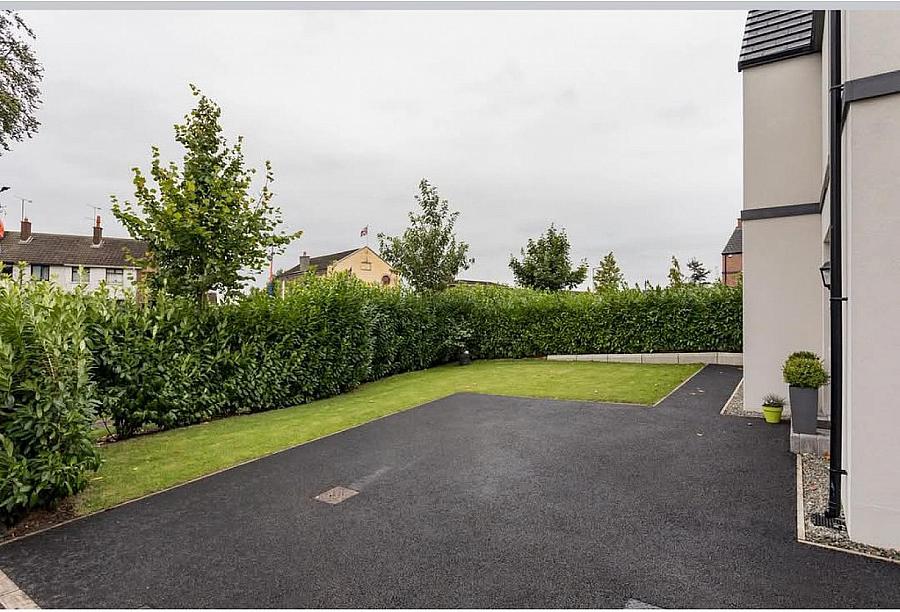 70 Castlegate