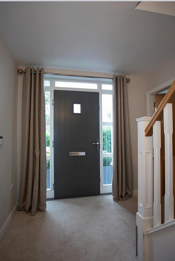 70 Castlegate