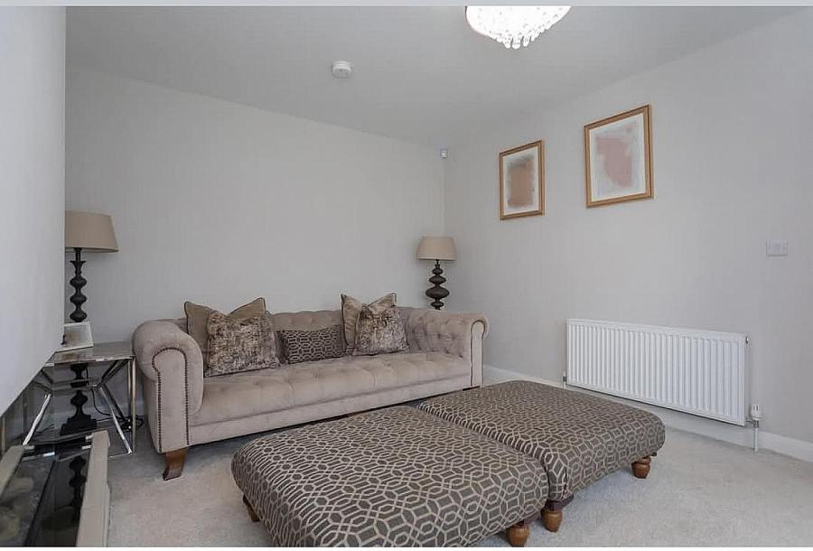 70 Castlegate
