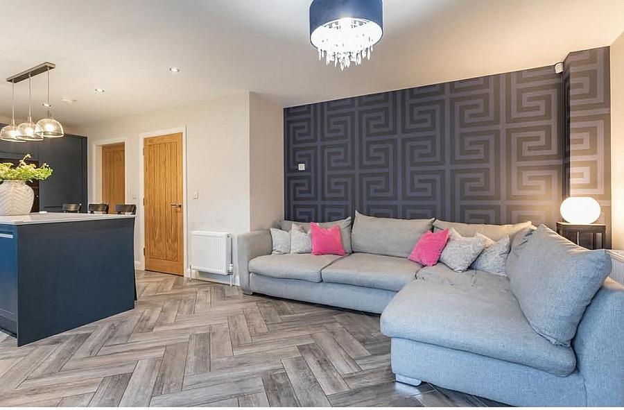 70 Castlegate