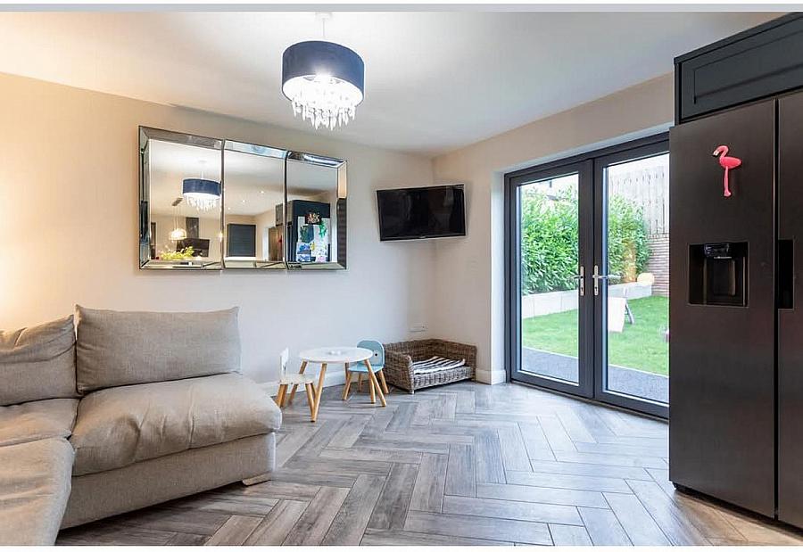 70 Castlegate