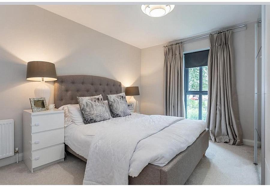 70 Castlegate