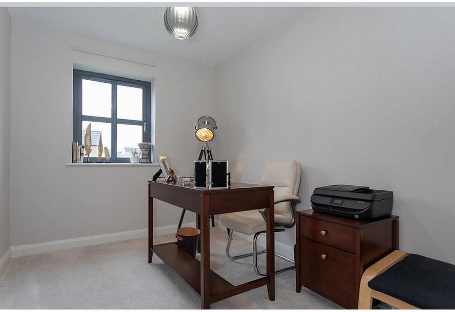 70 Castlegate