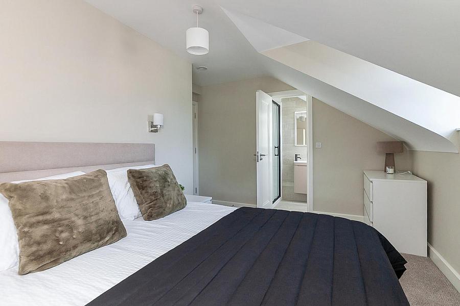 Apt 3 537a Lisburn Road