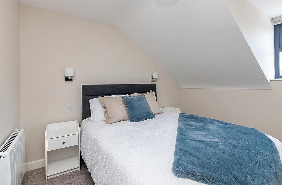 Apt 3 537a Lisburn Road