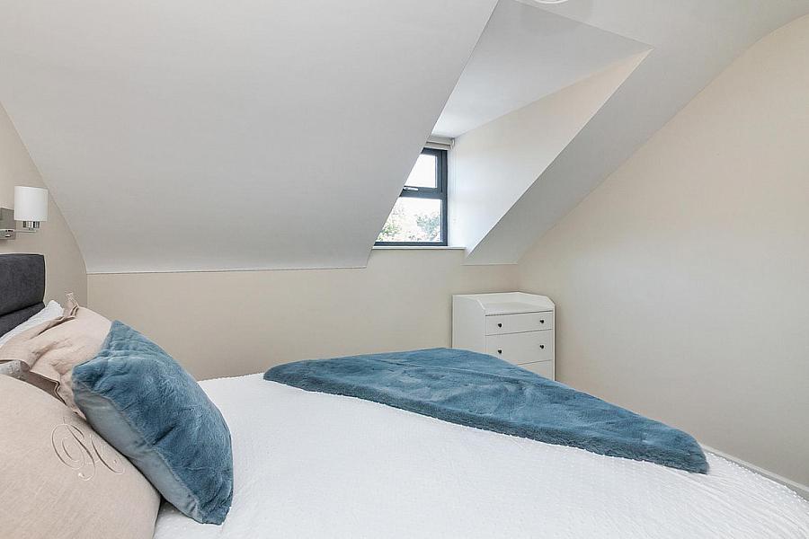 Apt 3 537a Lisburn Road