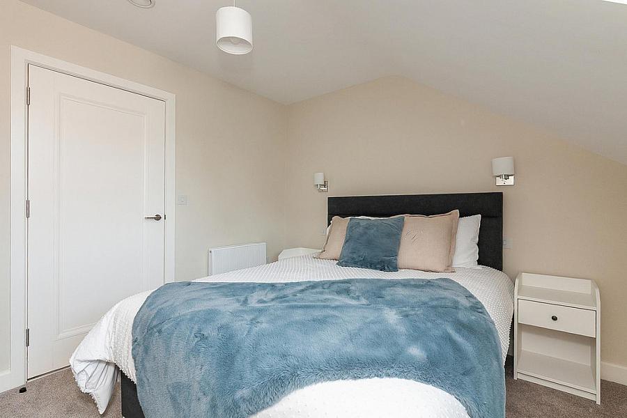 Apt 3 537a Lisburn Road