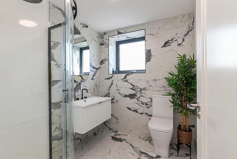 Apt 3 537a Lisburn Road