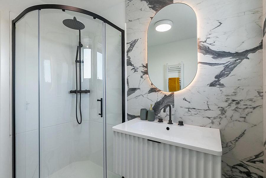 Apt 3 537a Lisburn Road