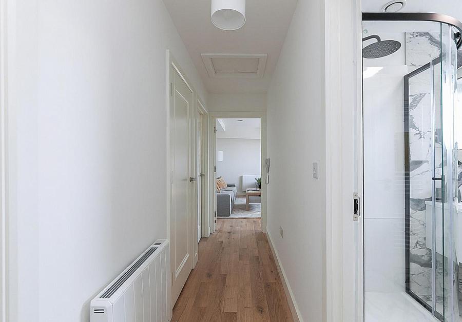 Apt 3 537a Lisburn Road