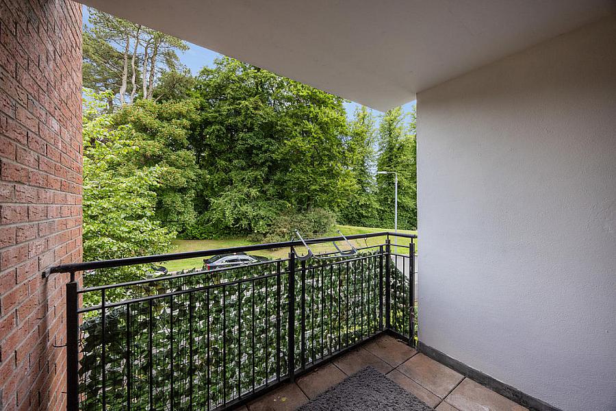 40 Redwood Dale
