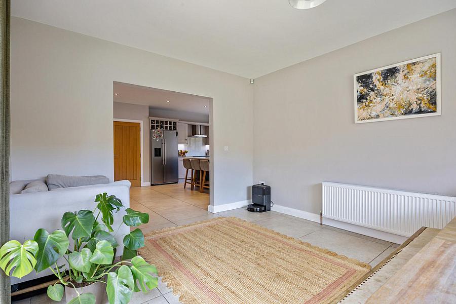 3 Thorndale View