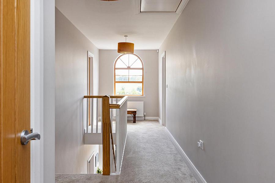 3 Thorndale View
