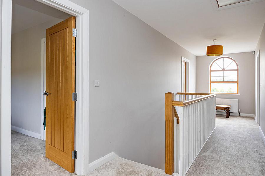 3 Thorndale View