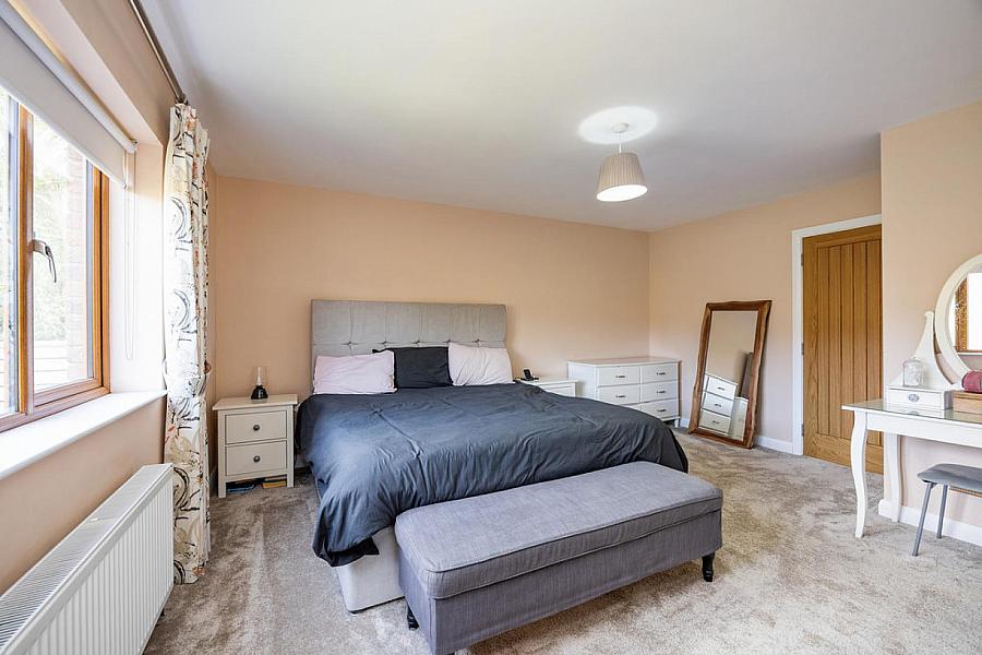 3 Thorndale View