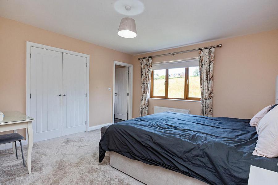 3 Thorndale View