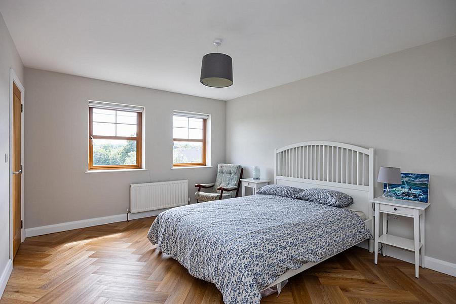 3 Thorndale View