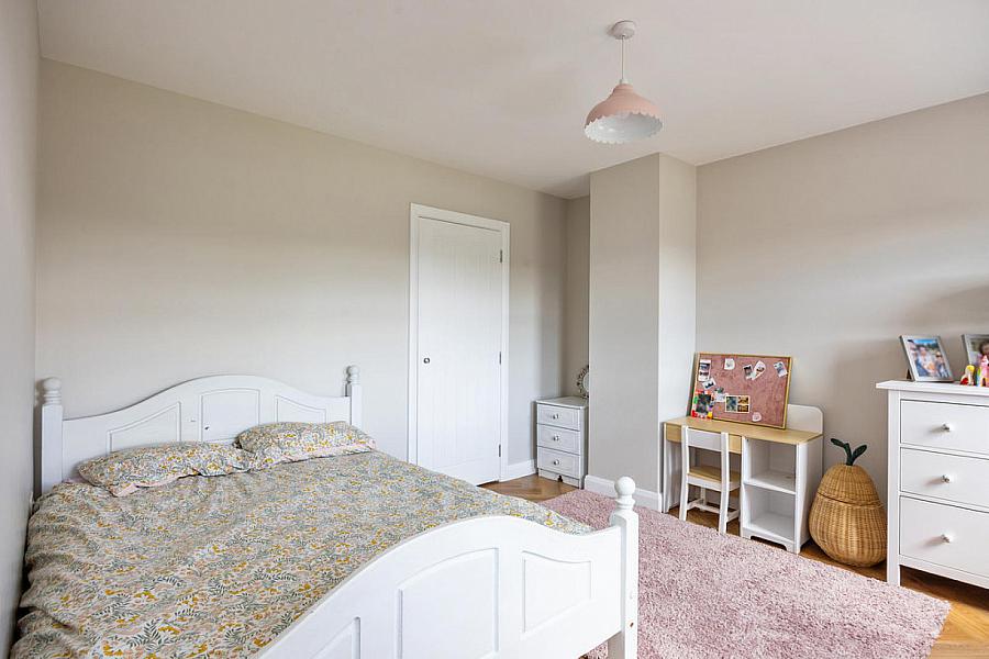 3 Thorndale View