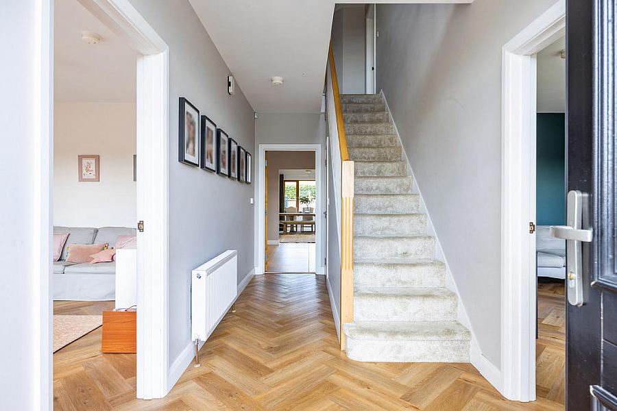3 Thorndale View