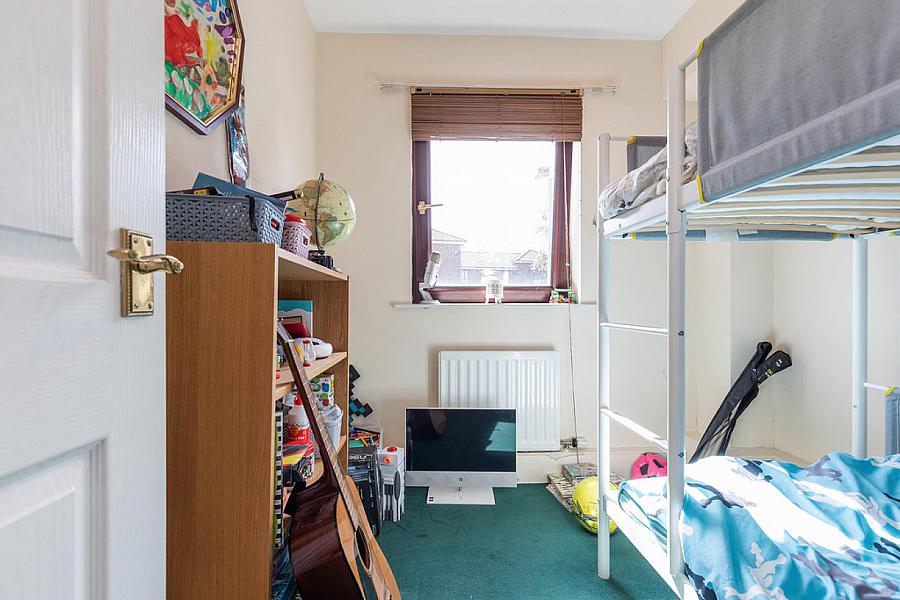 14 Ravenhill Reach