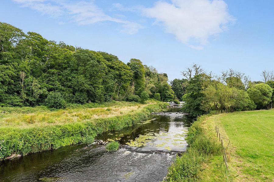5 River Road