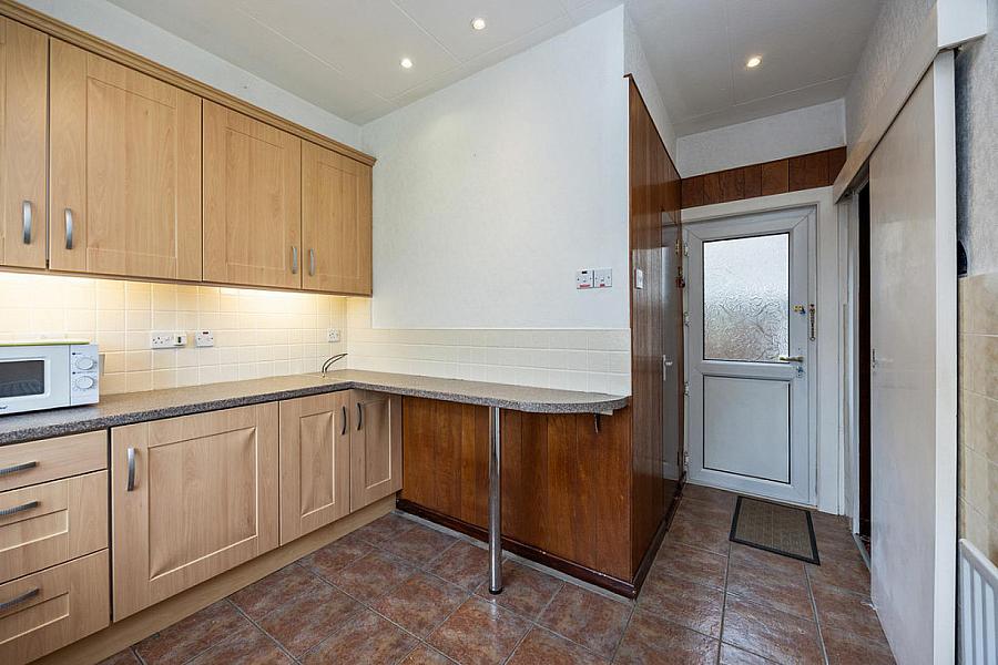 83 Locksley Park