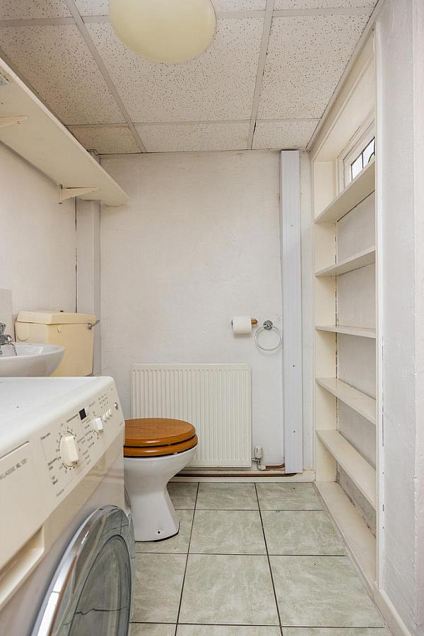 83 Locksley Park