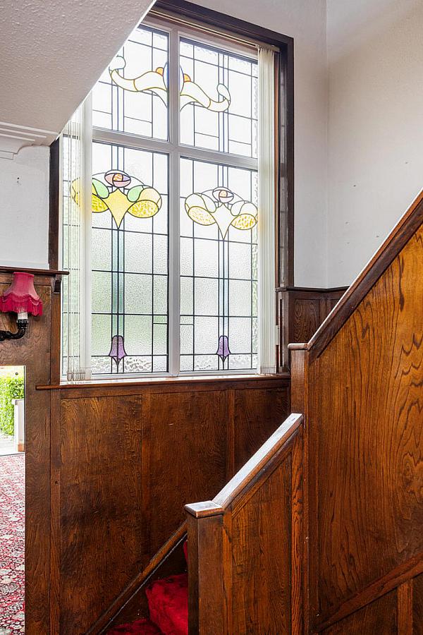 83 Locksley Park