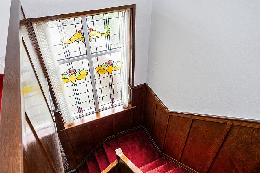 83 Locksley Park