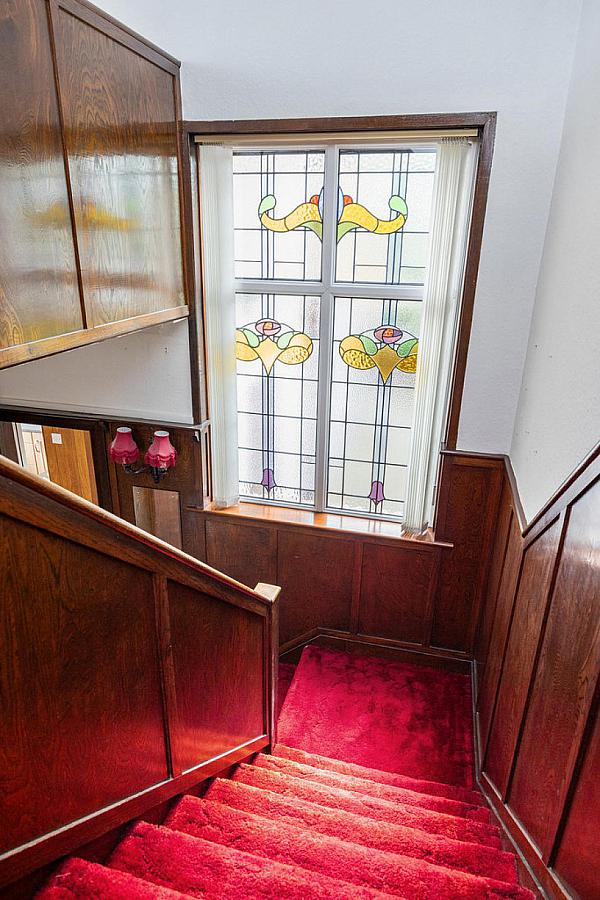 83 Locksley Park