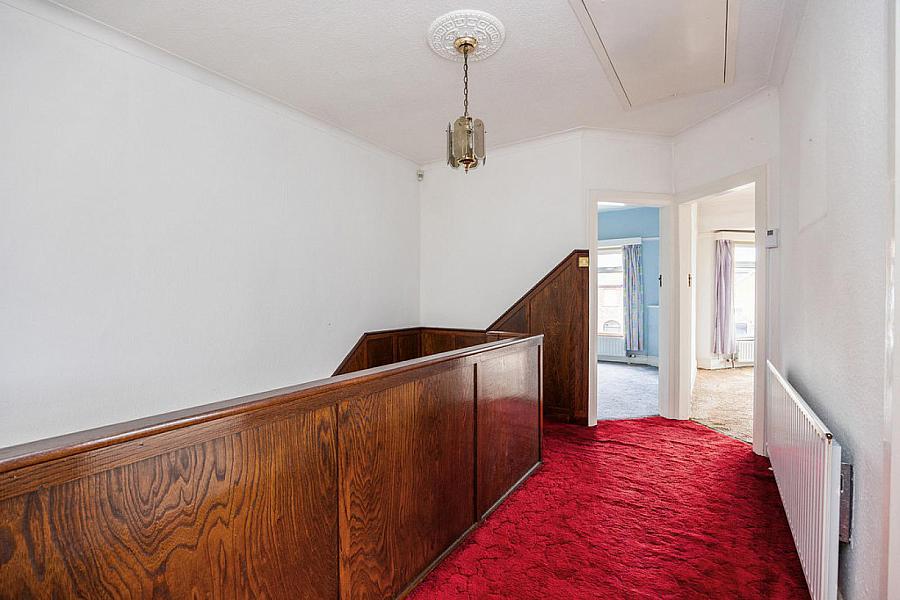 83 Locksley Park