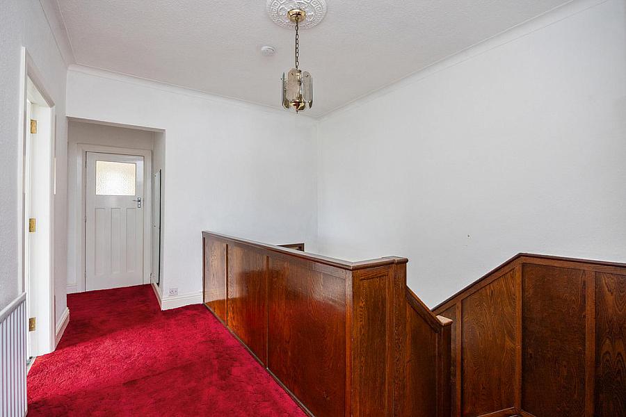 83 Locksley Park