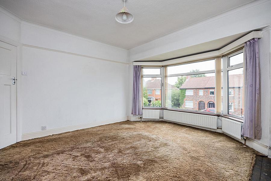 83 Locksley Park