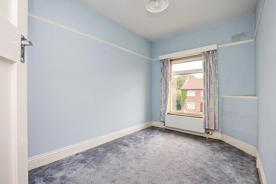 83 Locksley Park
