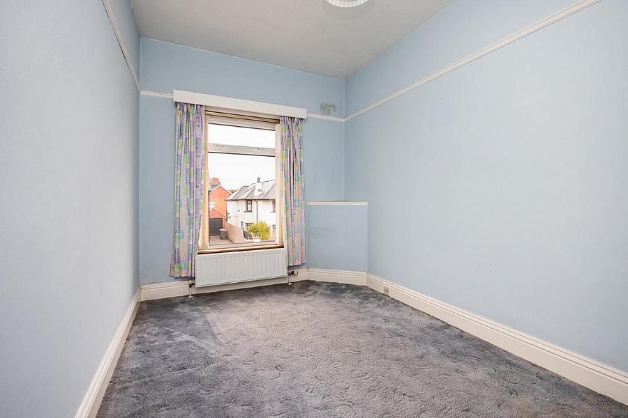 83 Locksley Park