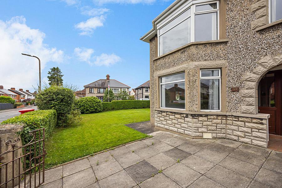 83 Locksley Park
