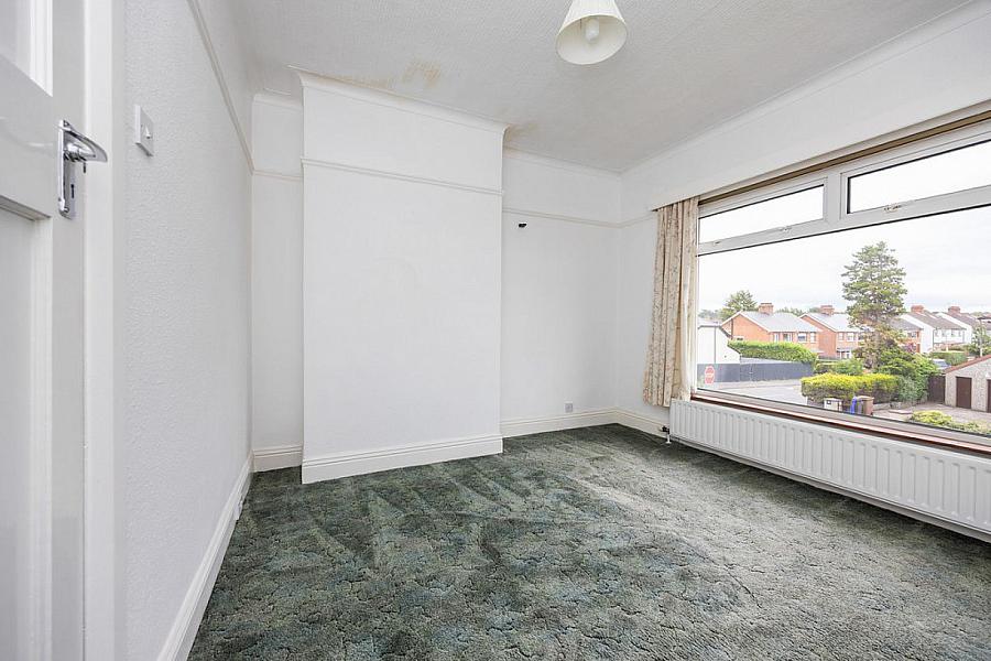 83 Locksley Park
