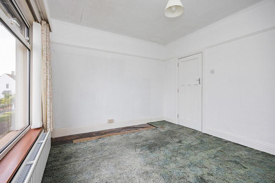 83 Locksley Park