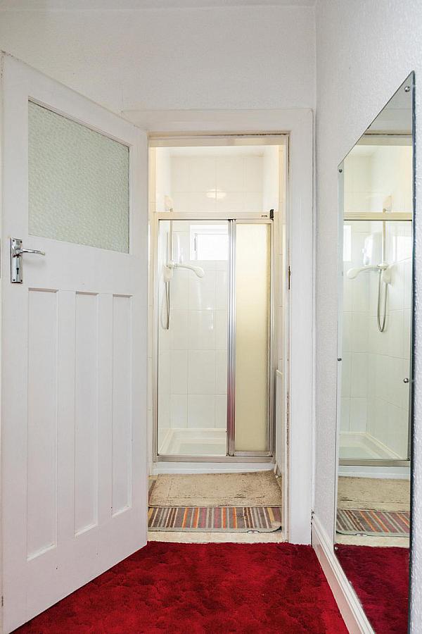 83 Locksley Park