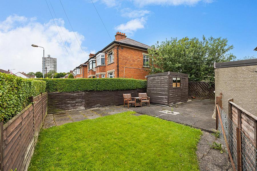83 Locksley Park