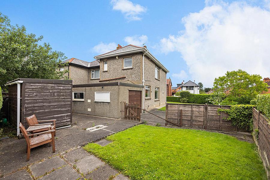 83 Locksley Park