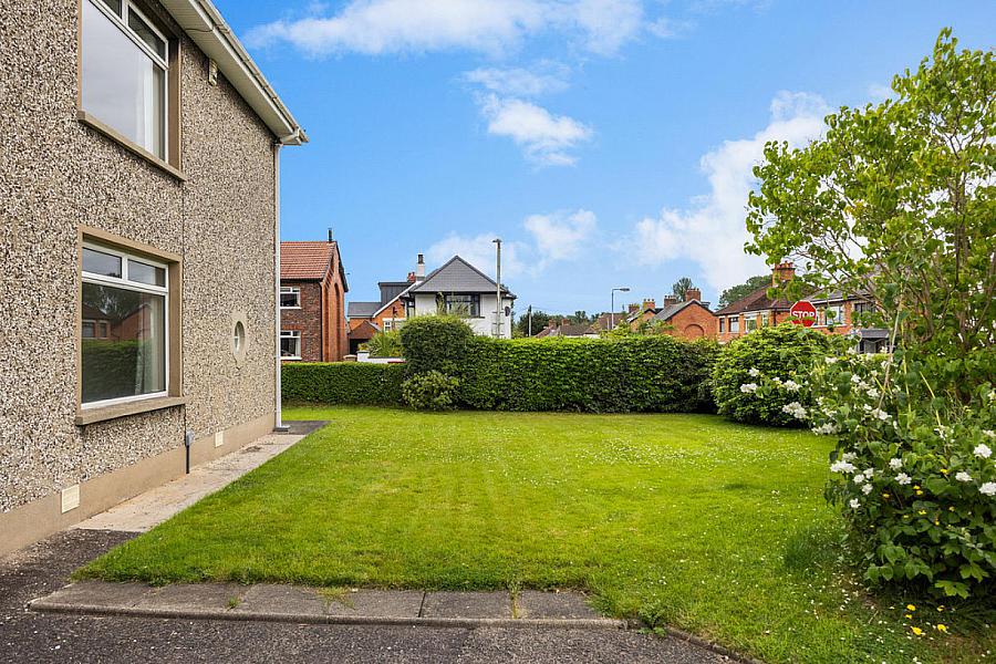 83 Locksley Park