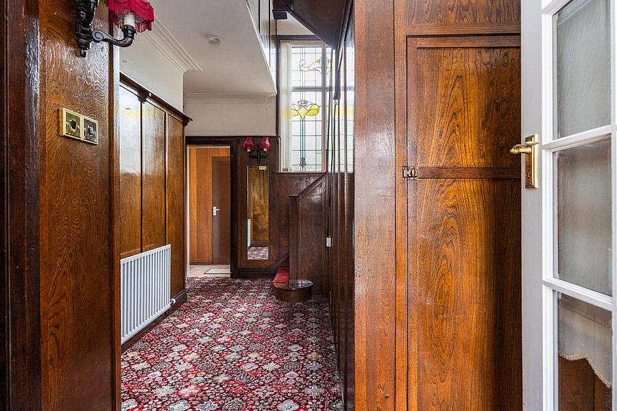 83 Locksley Park