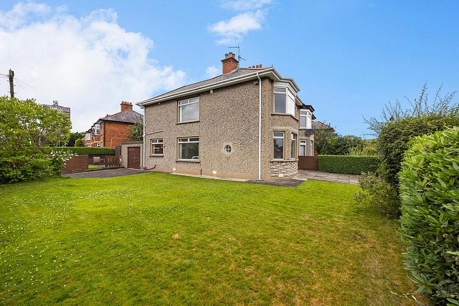 83 Locksley Park