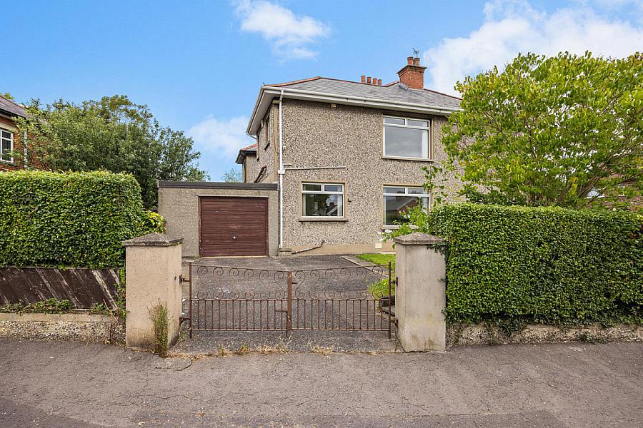83 Locksley Park